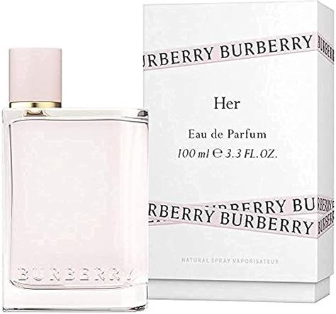 burberry her perfume ulta|burberry her eau toilette 2022.